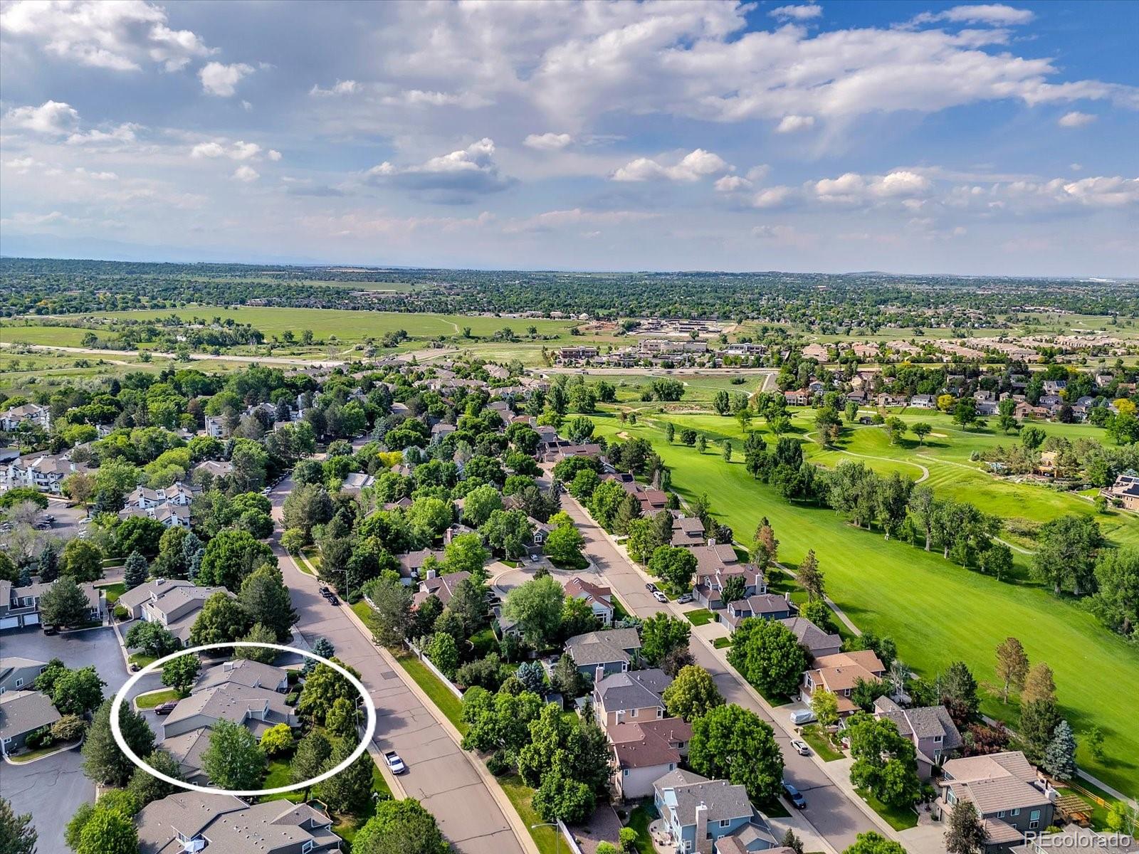 MLS Image #37 for 11585  decatur street,denver, Colorado