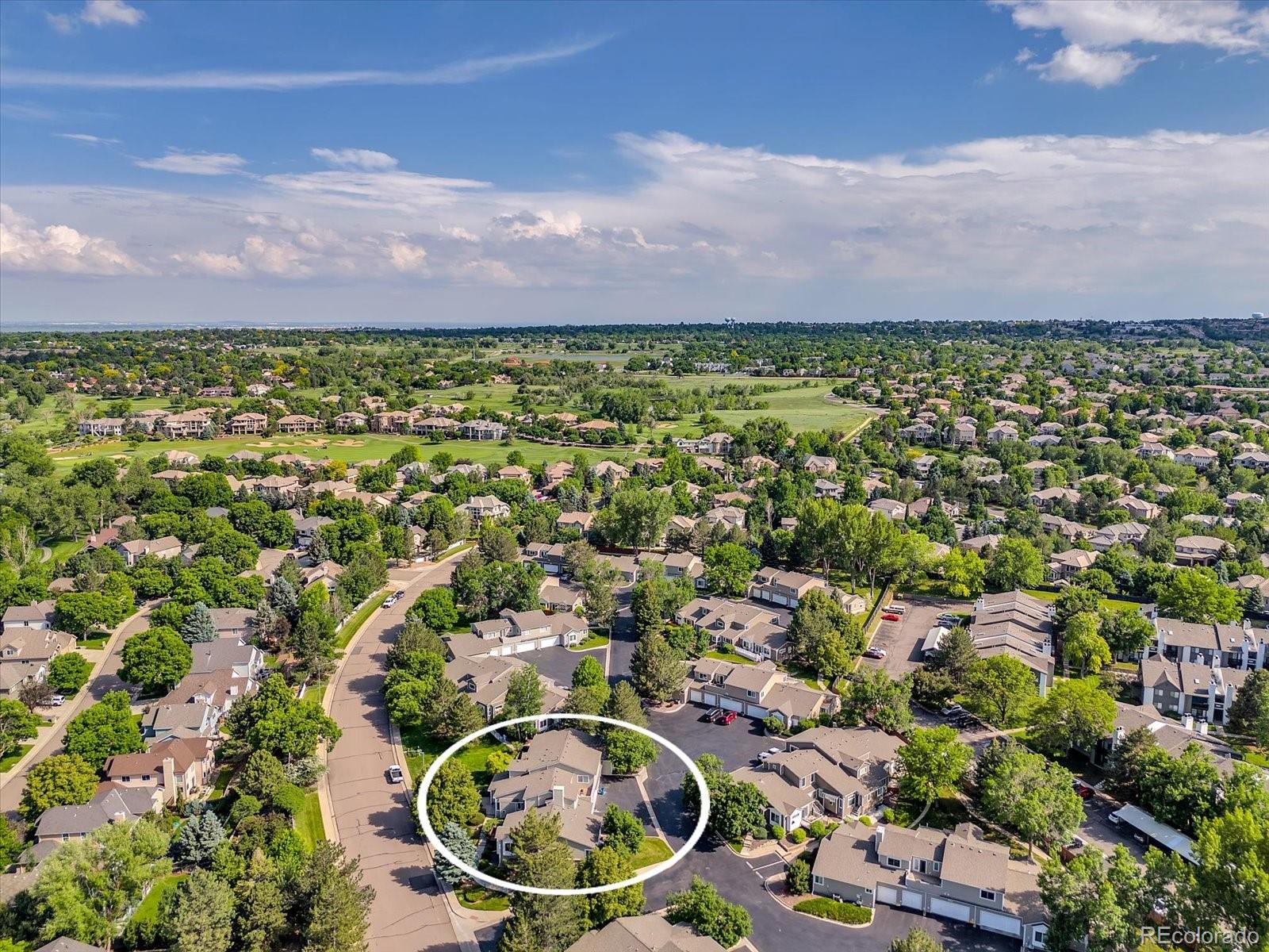 MLS Image #38 for 11585  decatur street,denver, Colorado