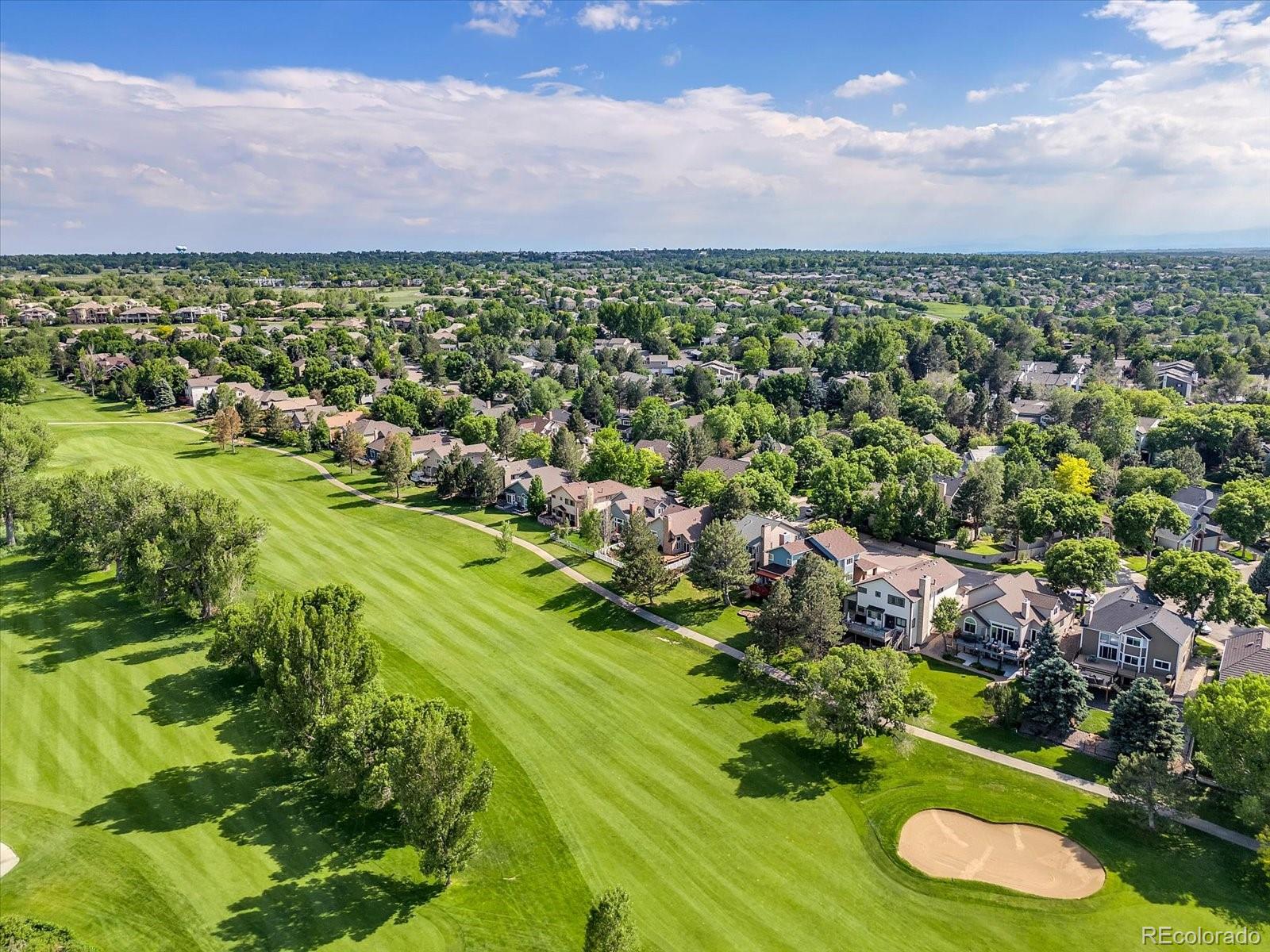 MLS Image #40 for 11585  decatur street,denver, Colorado