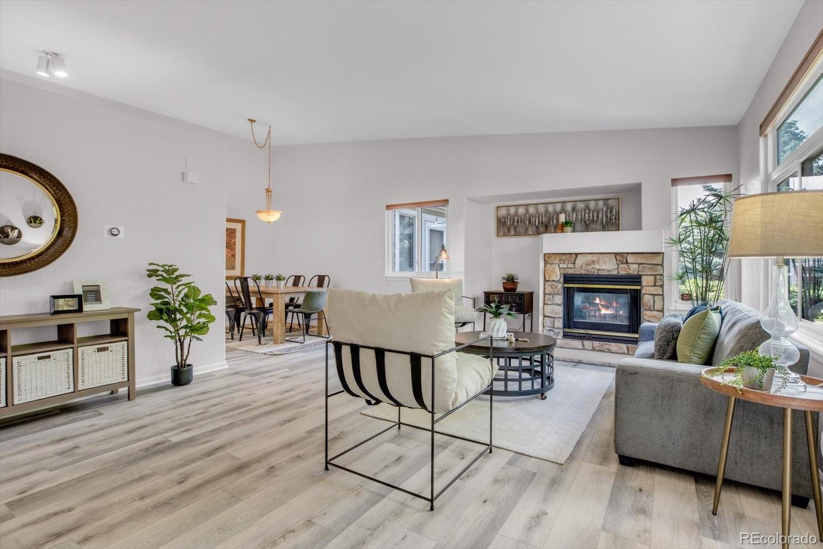 MLS Image #5 for 11585  decatur street,denver, Colorado