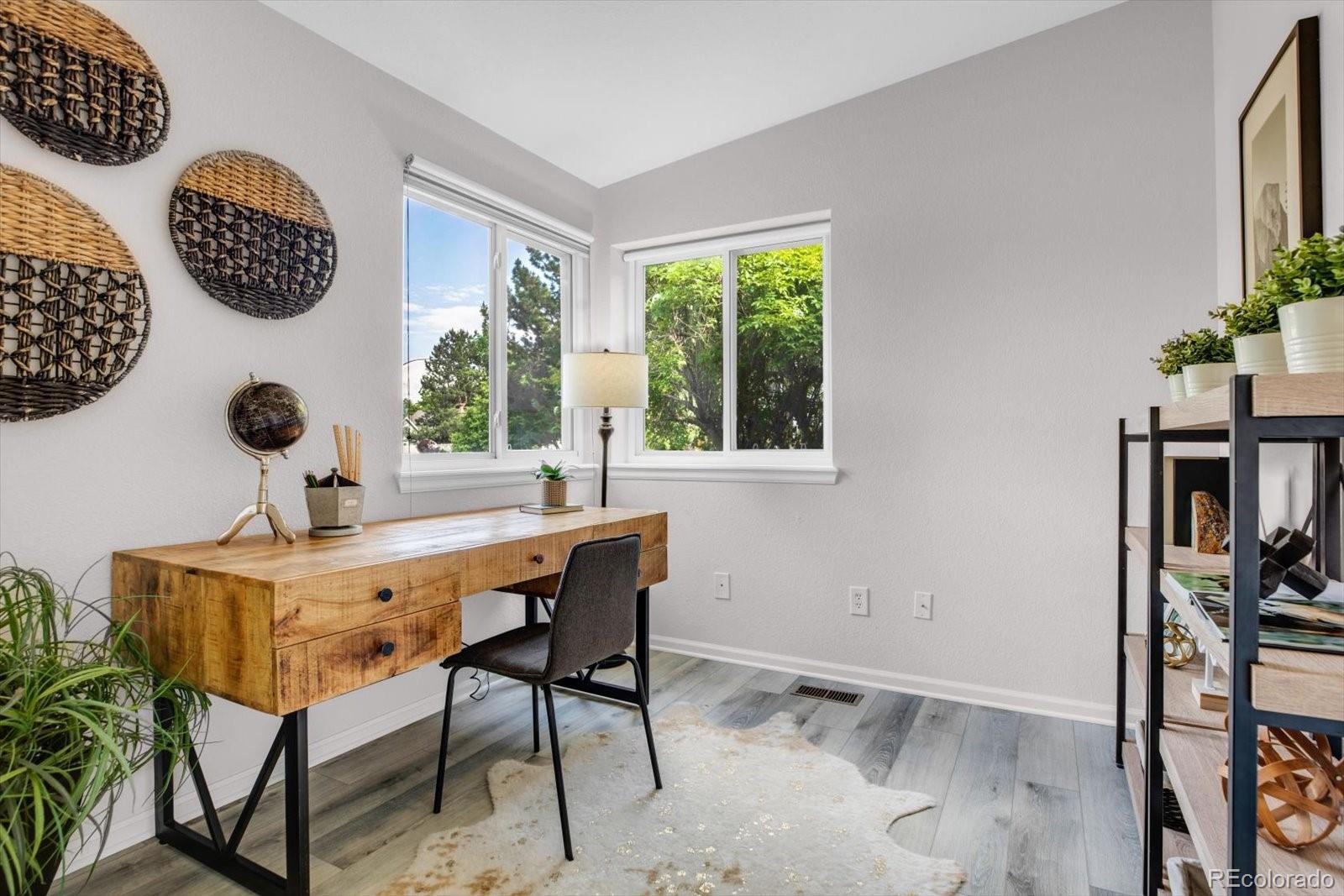 MLS Image #6 for 11585  decatur street,denver, Colorado