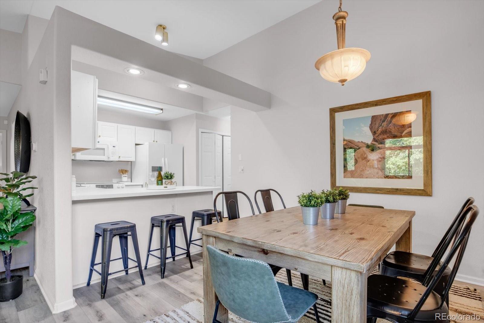 MLS Image #8 for 11585  decatur street,denver, Colorado