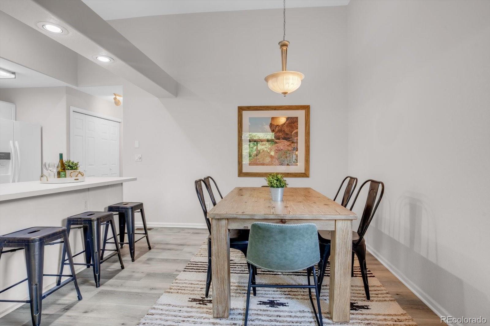 MLS Image #9 for 11585  decatur street,denver, Colorado