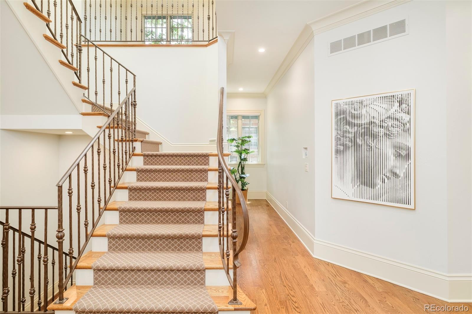 MLS Image #21 for 958 s columbine street,denver, Colorado