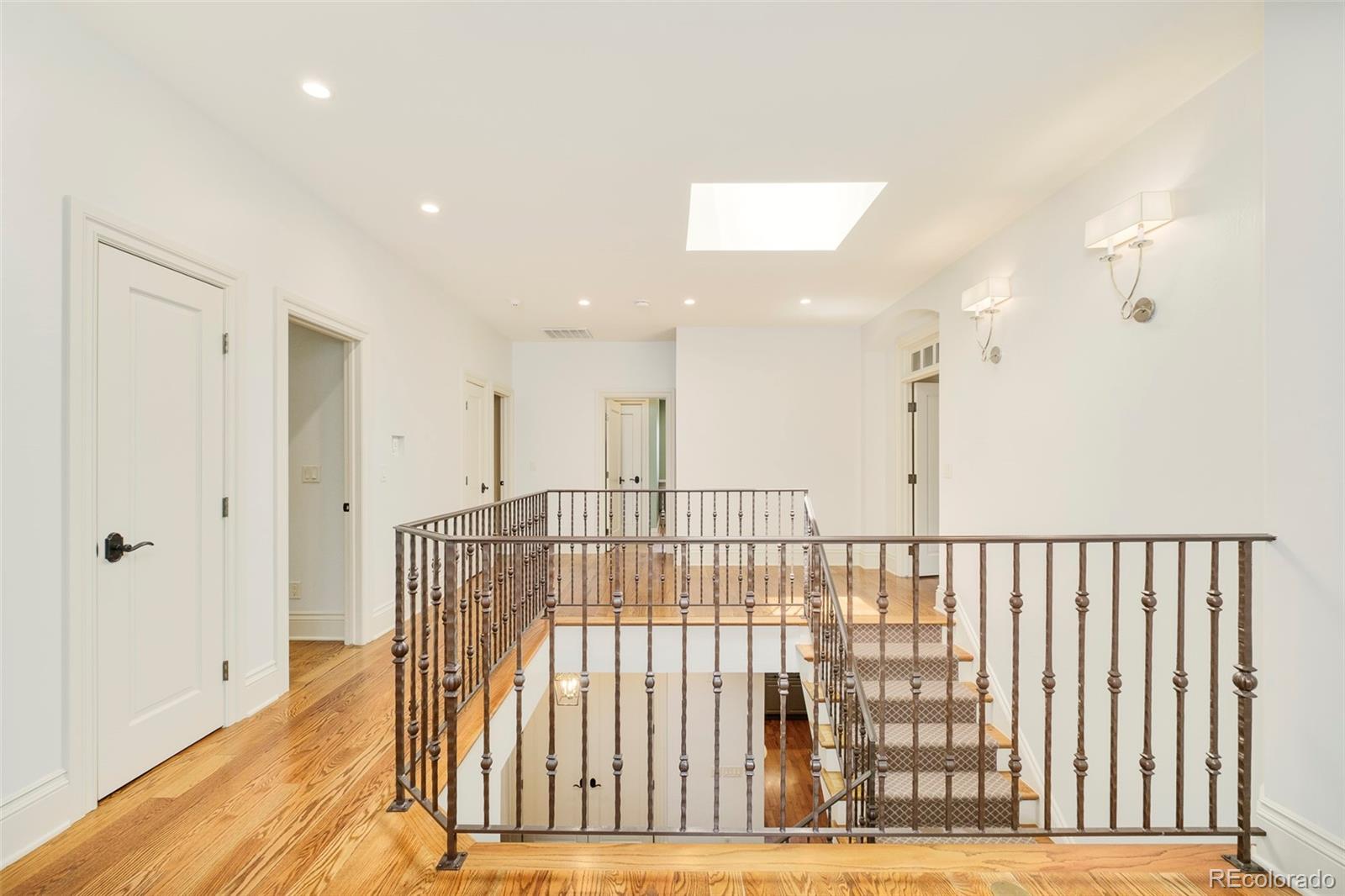 MLS Image #22 for 958 s columbine street,denver, Colorado