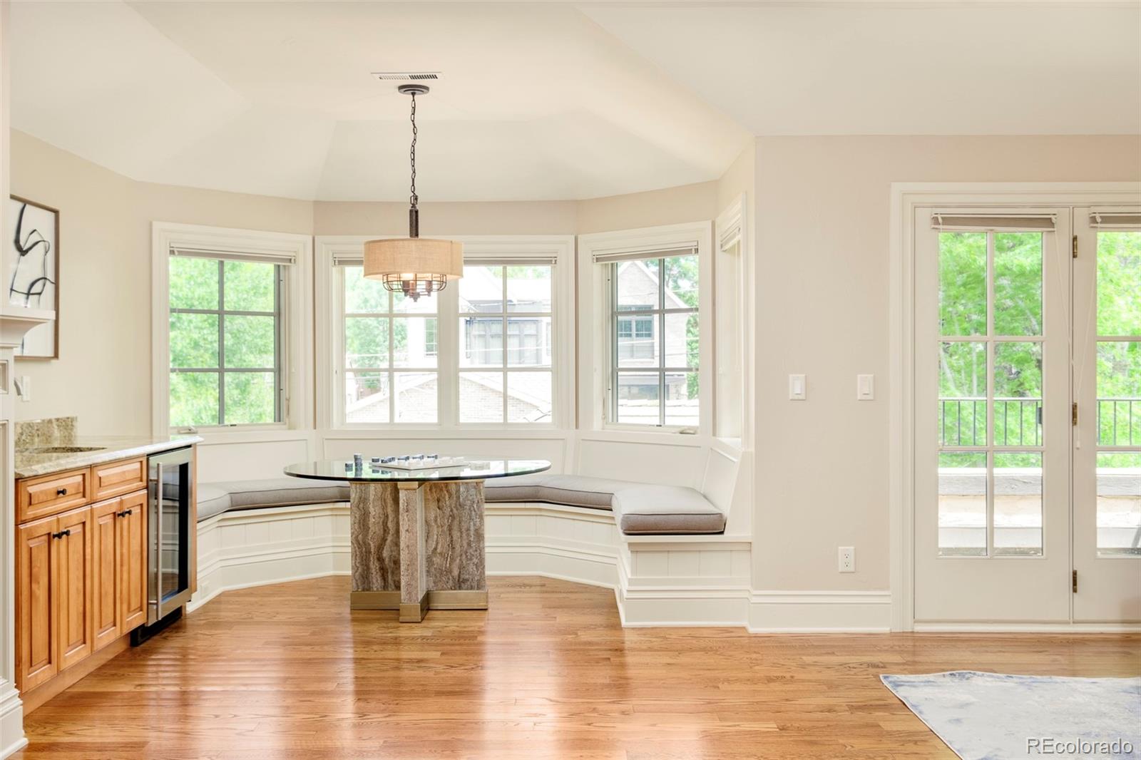 MLS Image #26 for 958 s columbine street,denver, Colorado