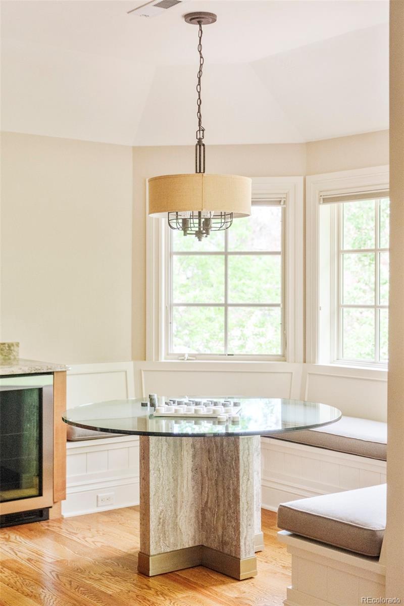 MLS Image #27 for 958 s columbine street,denver, Colorado
