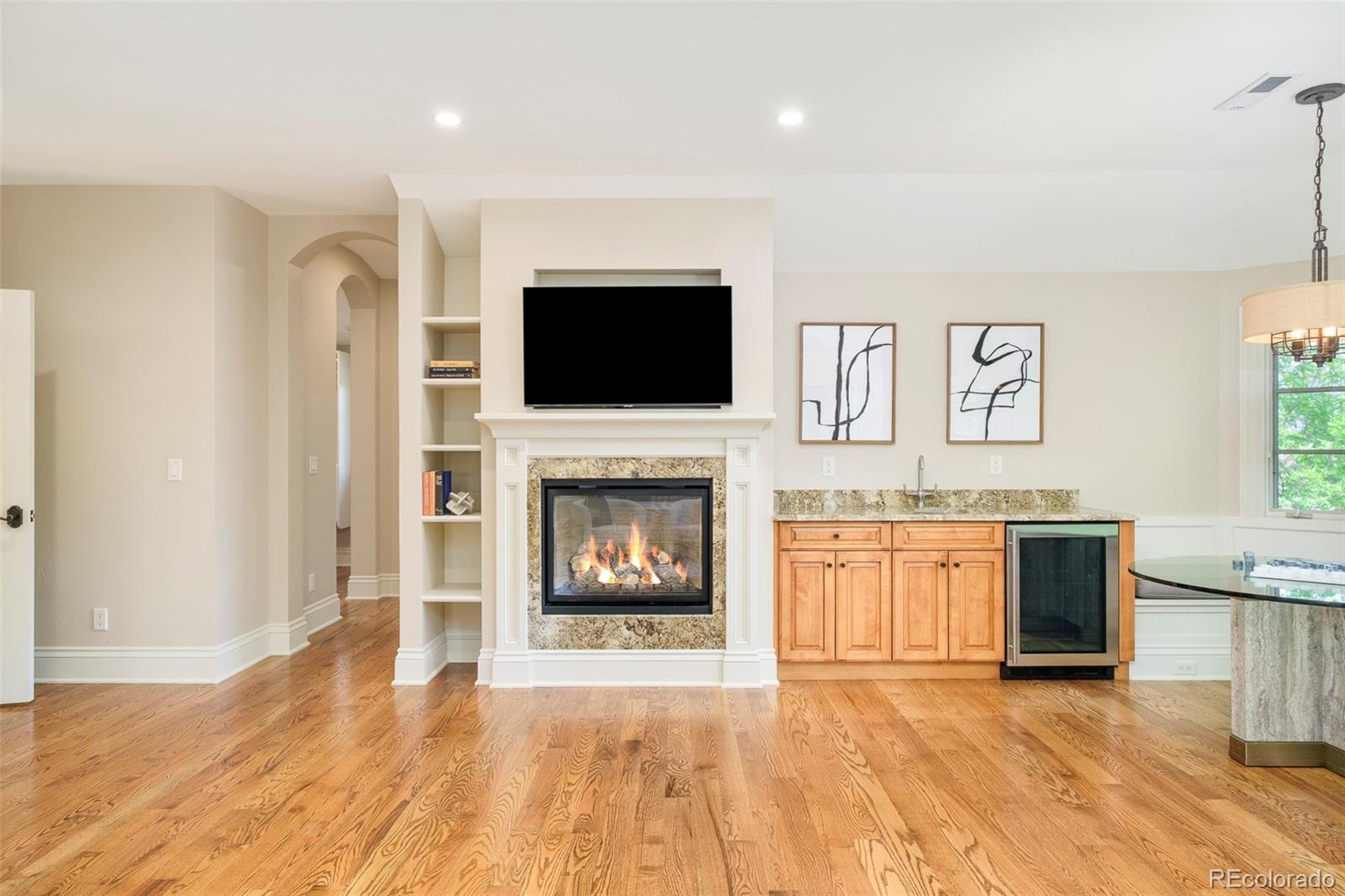 MLS Image #28 for 958 s columbine street,denver, Colorado