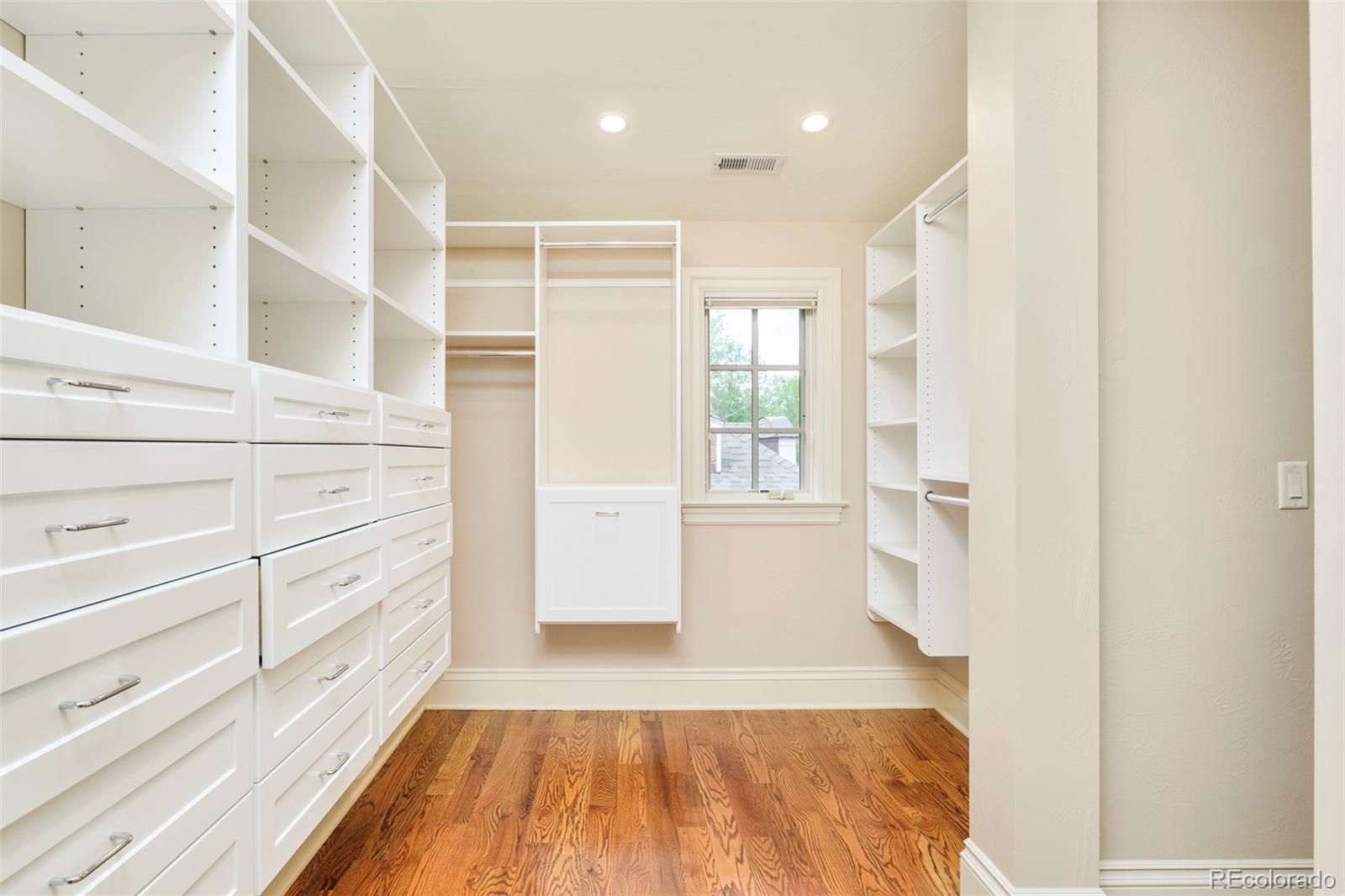 MLS Image #32 for 958 s columbine street,denver, Colorado