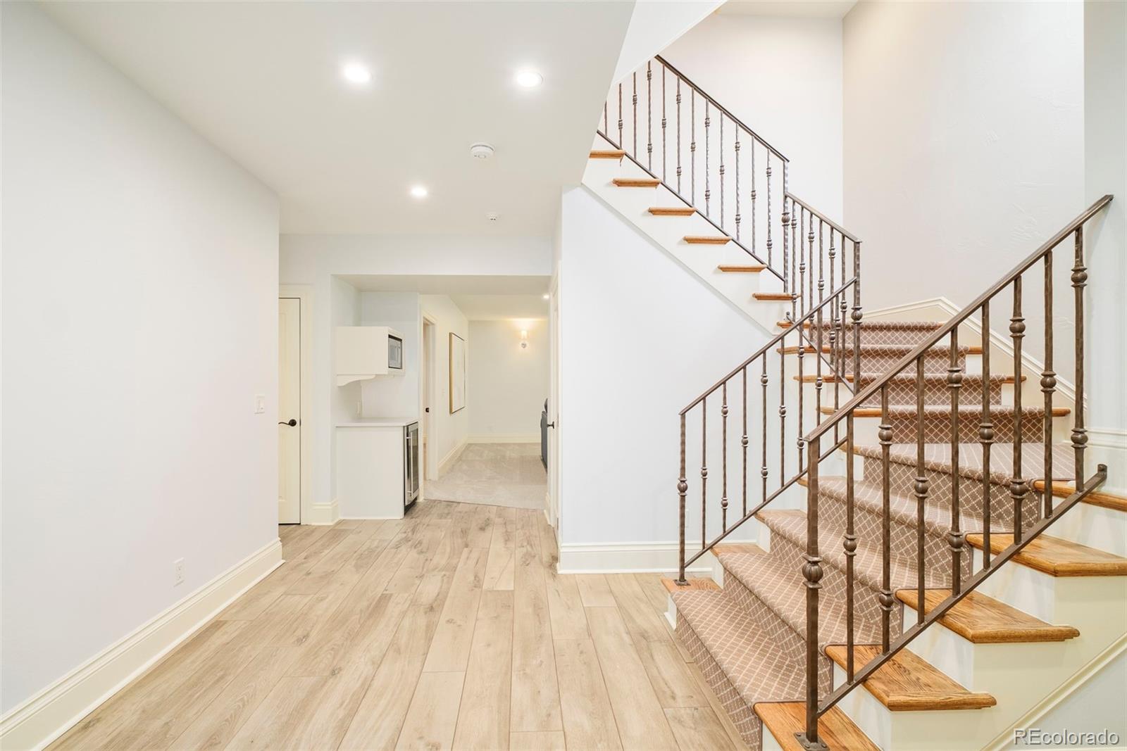 MLS Image #34 for 958 s columbine street,denver, Colorado