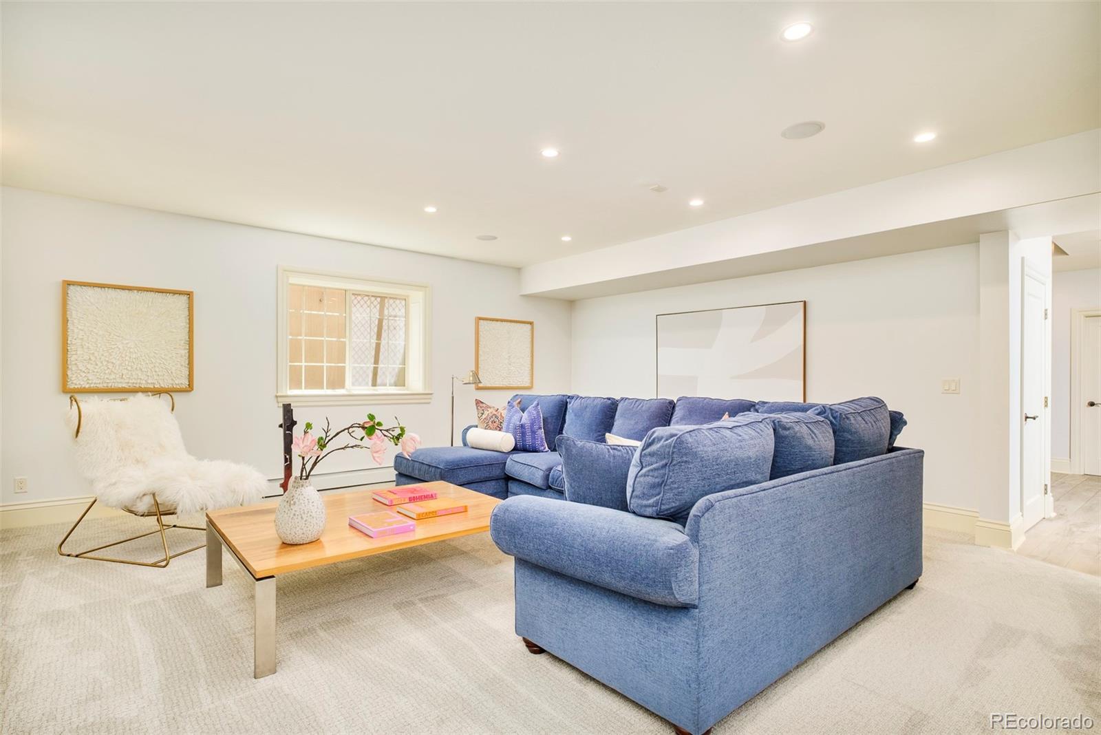 MLS Image #35 for 958 s columbine street,denver, Colorado