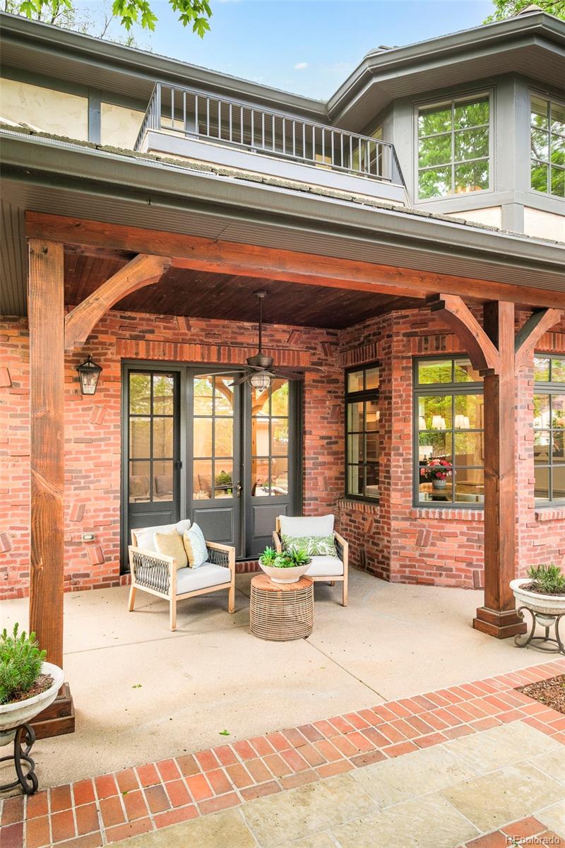 MLS Image #38 for 958 s columbine street,denver, Colorado