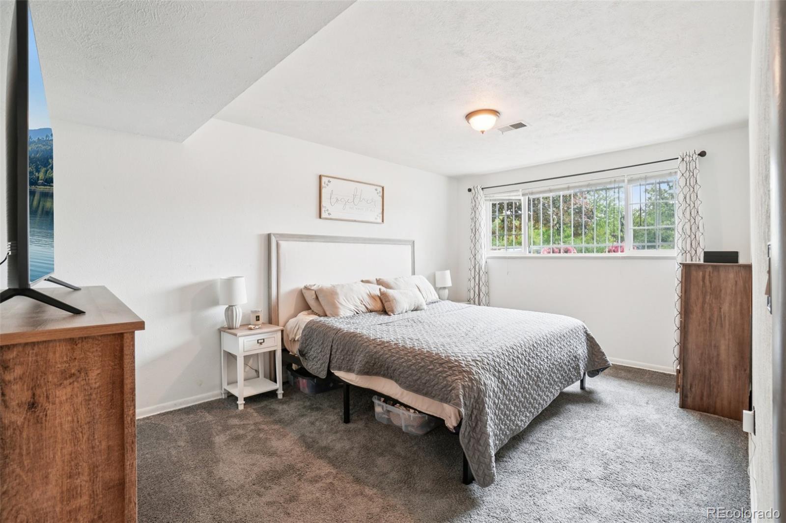 MLS Image #10 for 6678 s arapahoe drive,littleton, Colorado