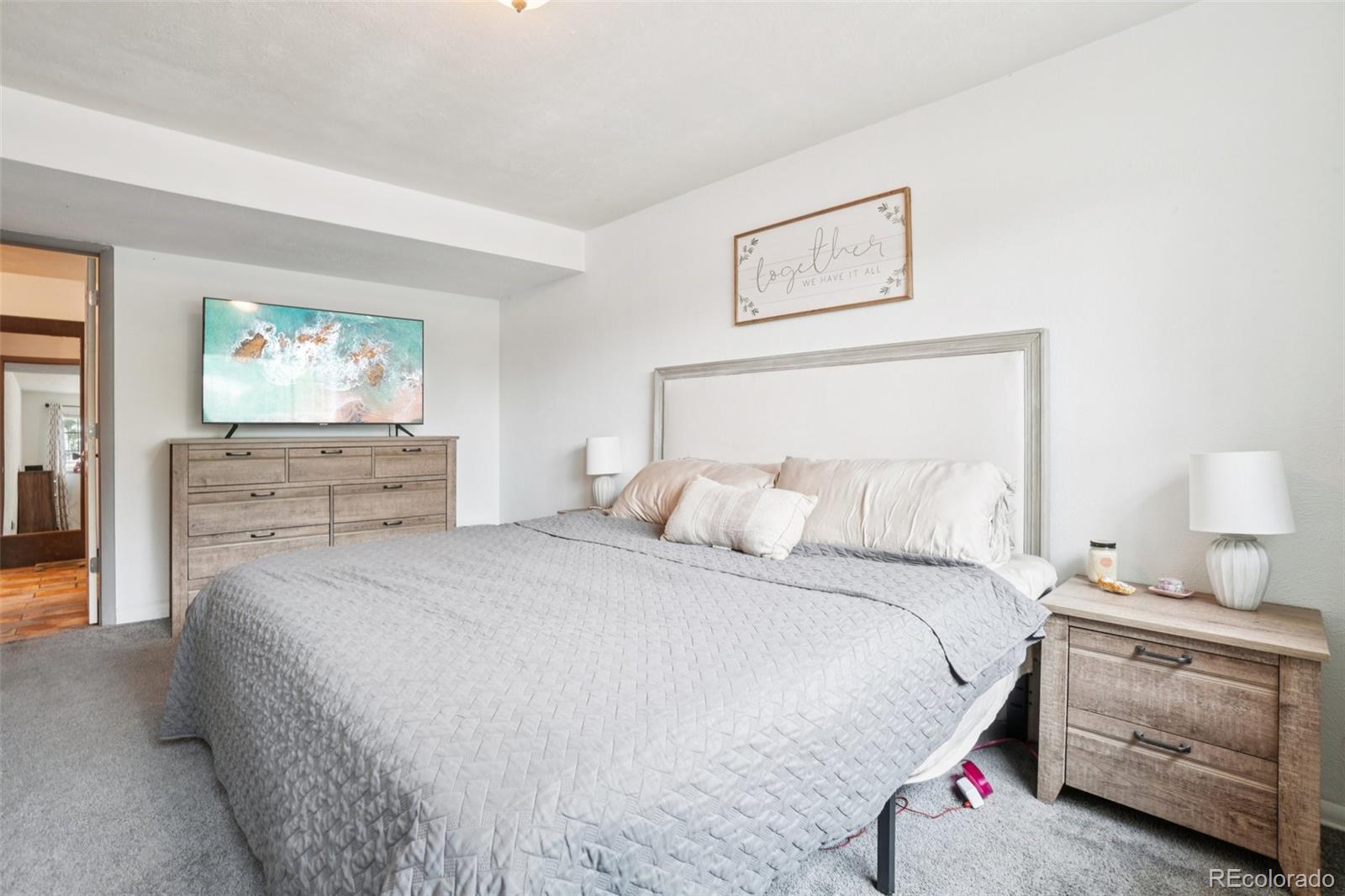 MLS Image #11 for 6678 s arapahoe drive,littleton, Colorado