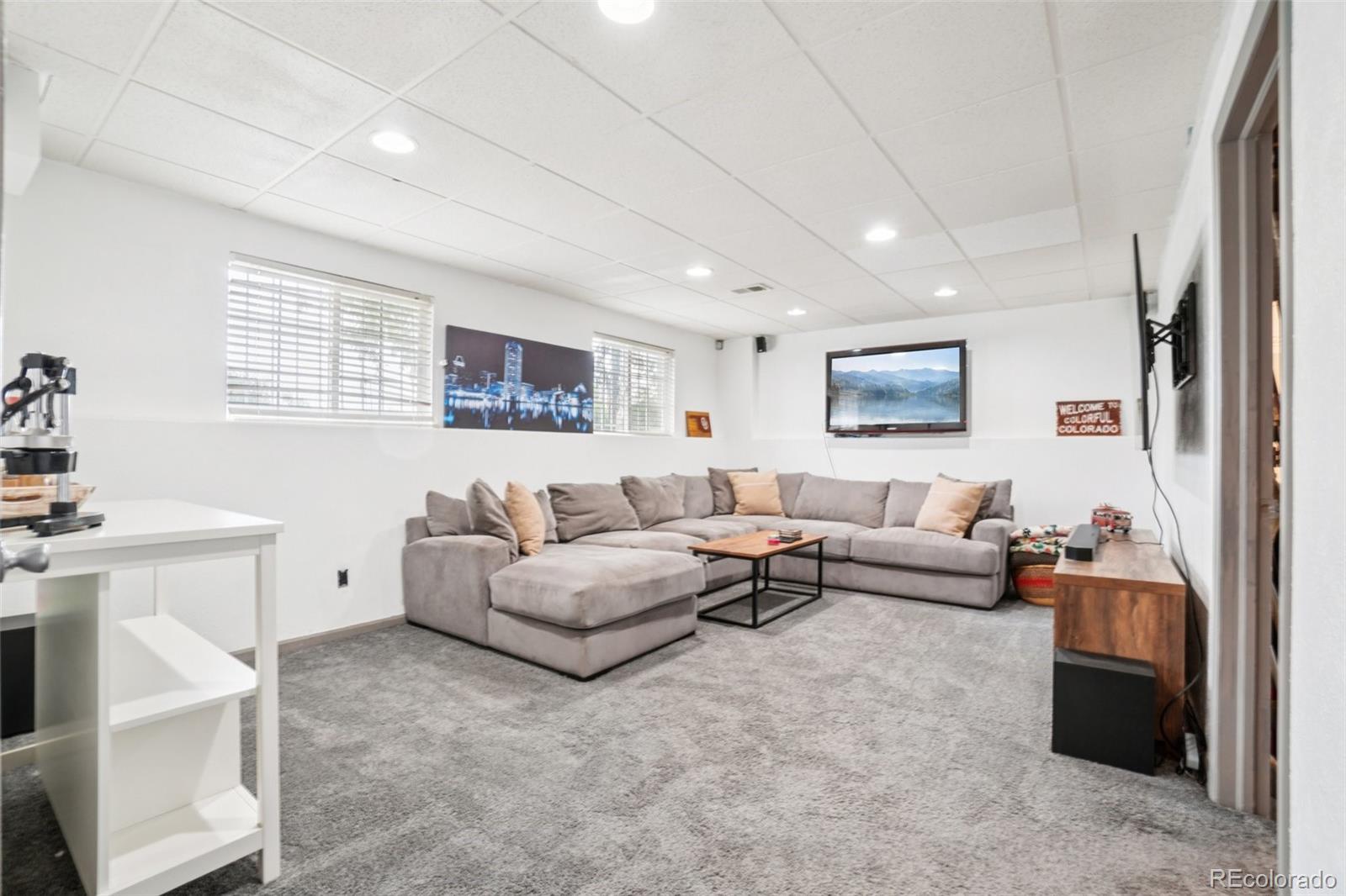 MLS Image #13 for 6678 s arapahoe drive,littleton, Colorado