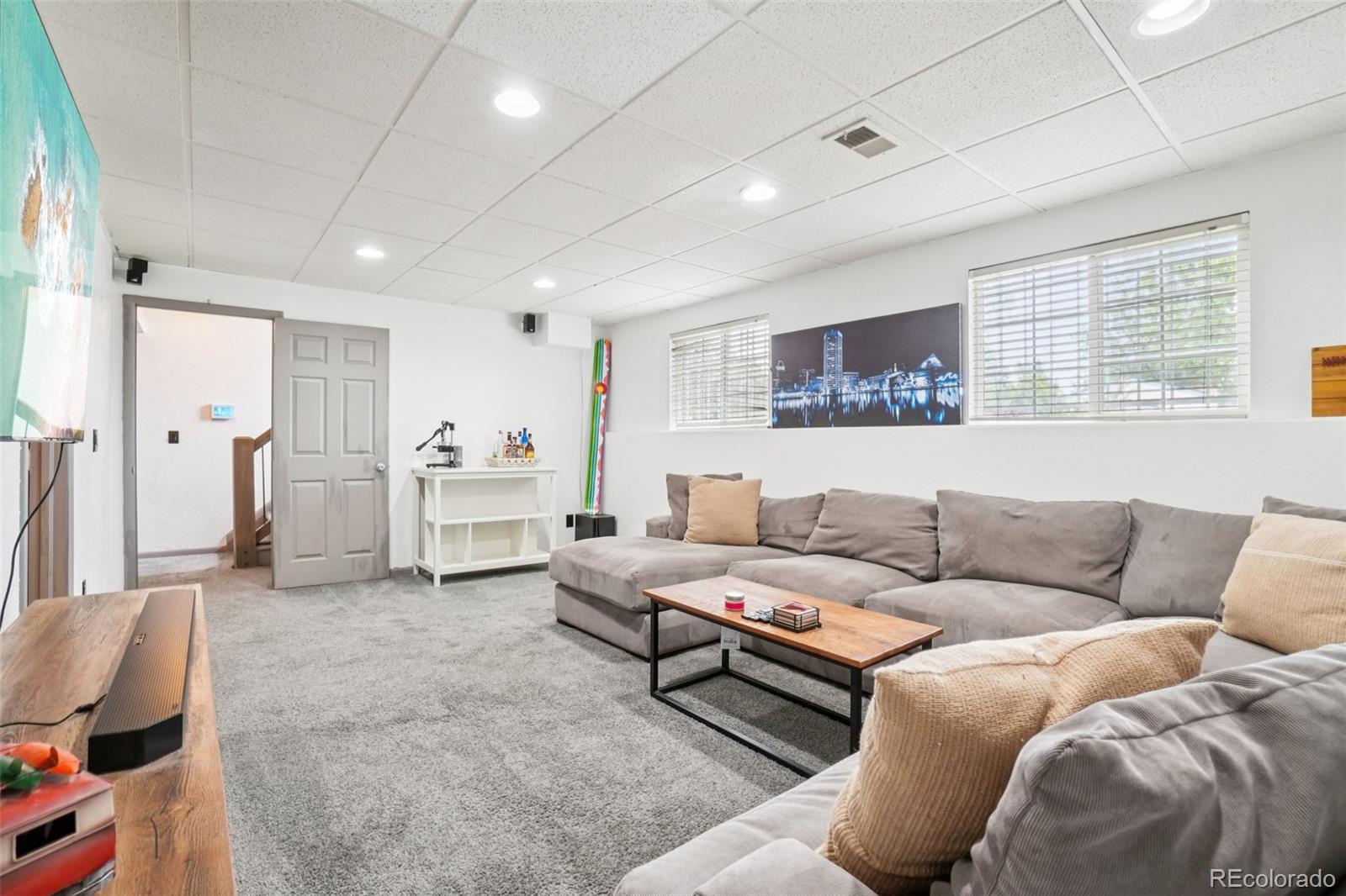 MLS Image #14 for 6678 s arapahoe drive,littleton, Colorado