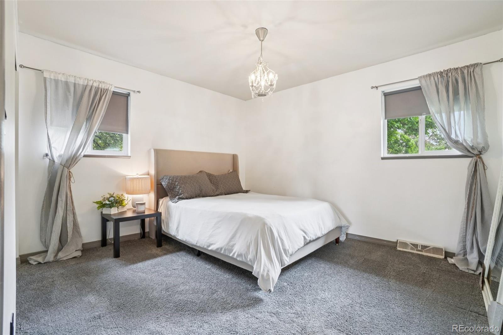MLS Image #15 for 6678 s arapahoe drive,littleton, Colorado