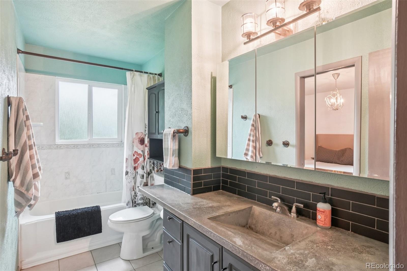 MLS Image #17 for 6678 s arapahoe drive,littleton, Colorado
