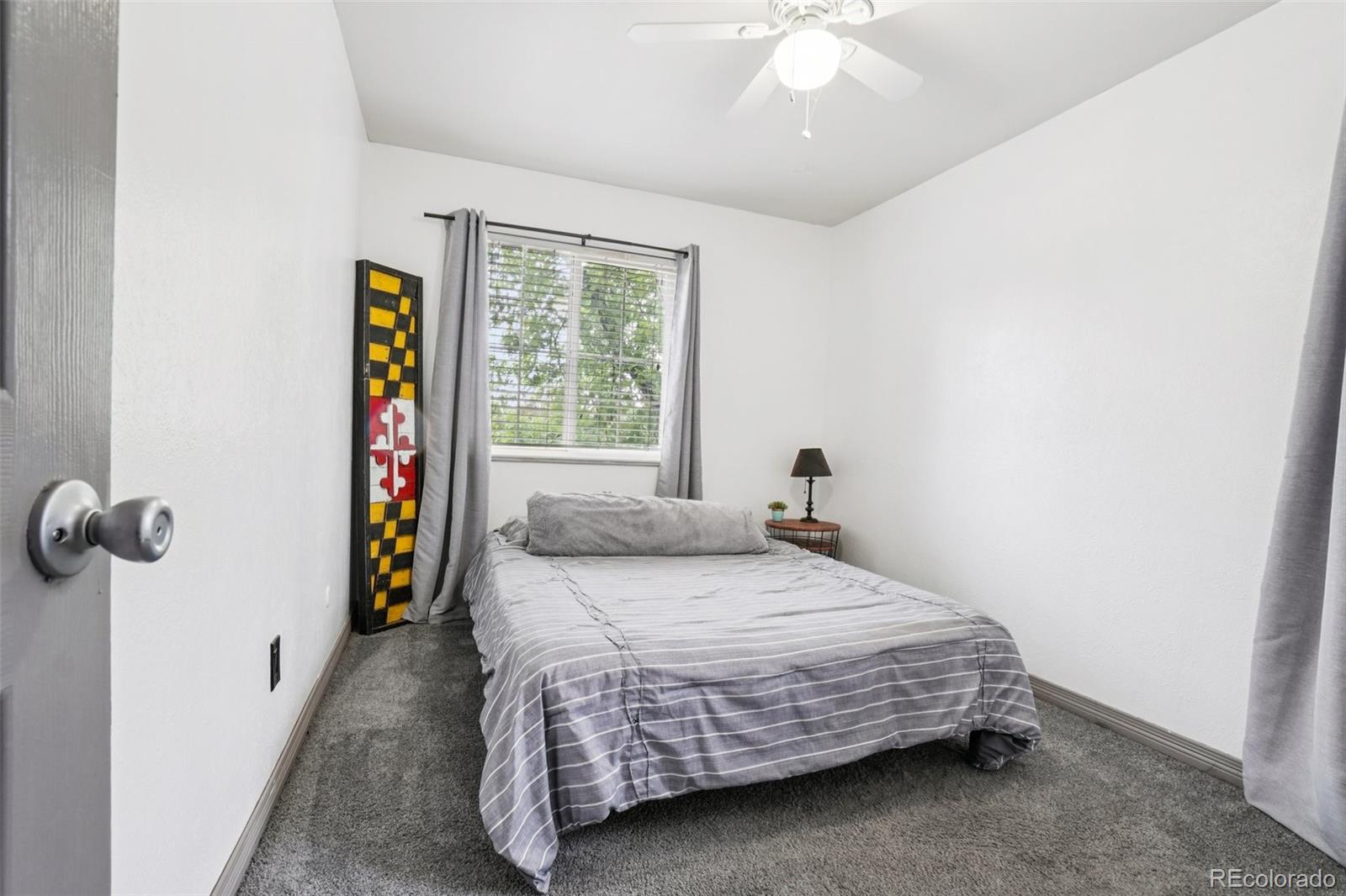 MLS Image #19 for 6678 s arapahoe drive,littleton, Colorado