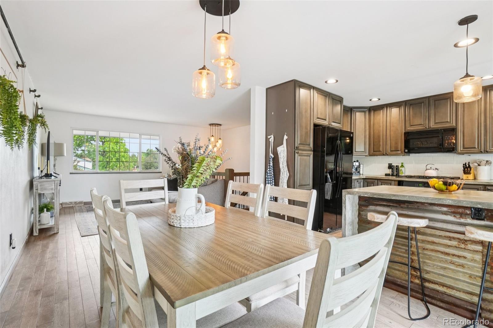 MLS Image #2 for 6678 s arapahoe drive,littleton, Colorado