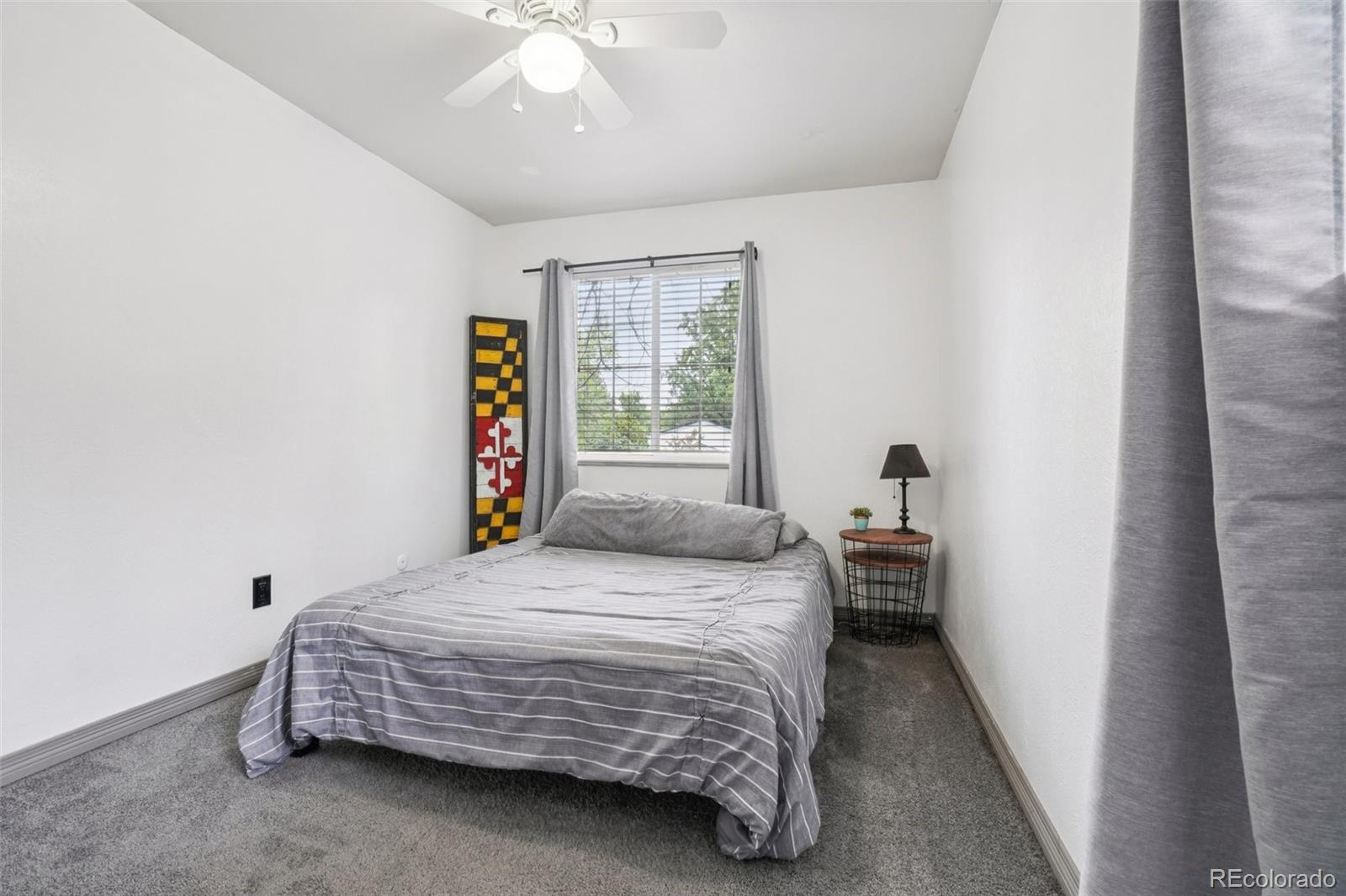MLS Image #20 for 6678 s arapahoe drive,littleton, Colorado