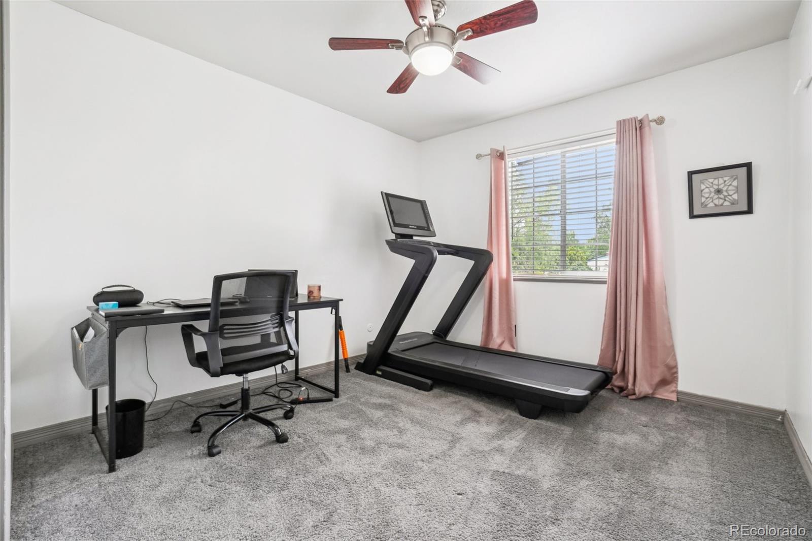MLS Image #21 for 6678 s arapahoe drive,littleton, Colorado