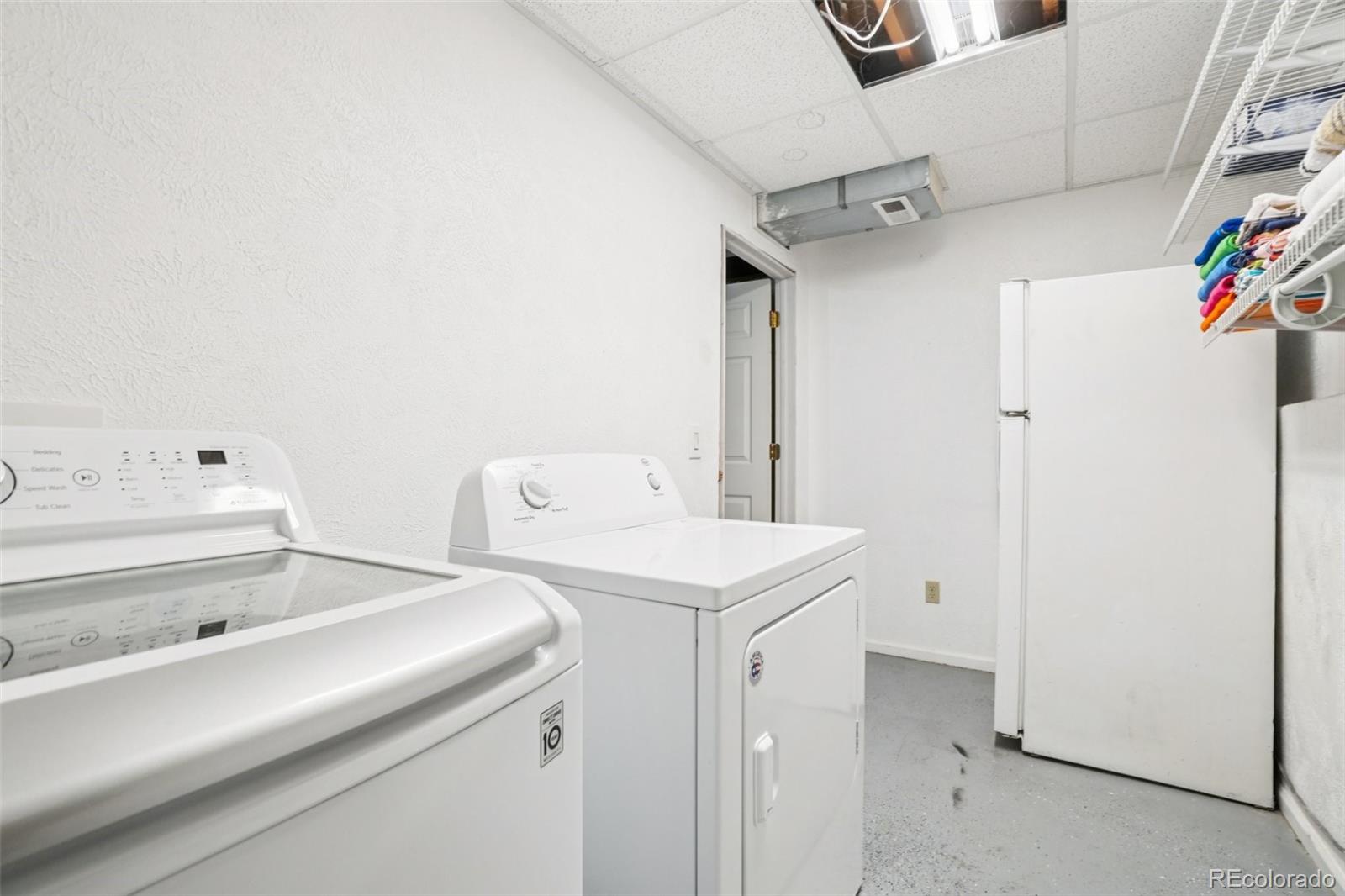 MLS Image #22 for 6678 s arapahoe drive,littleton, Colorado