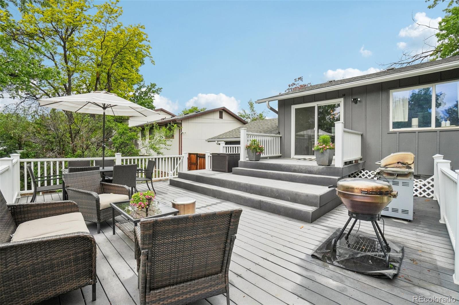 MLS Image #23 for 6678 s arapahoe drive,littleton, Colorado