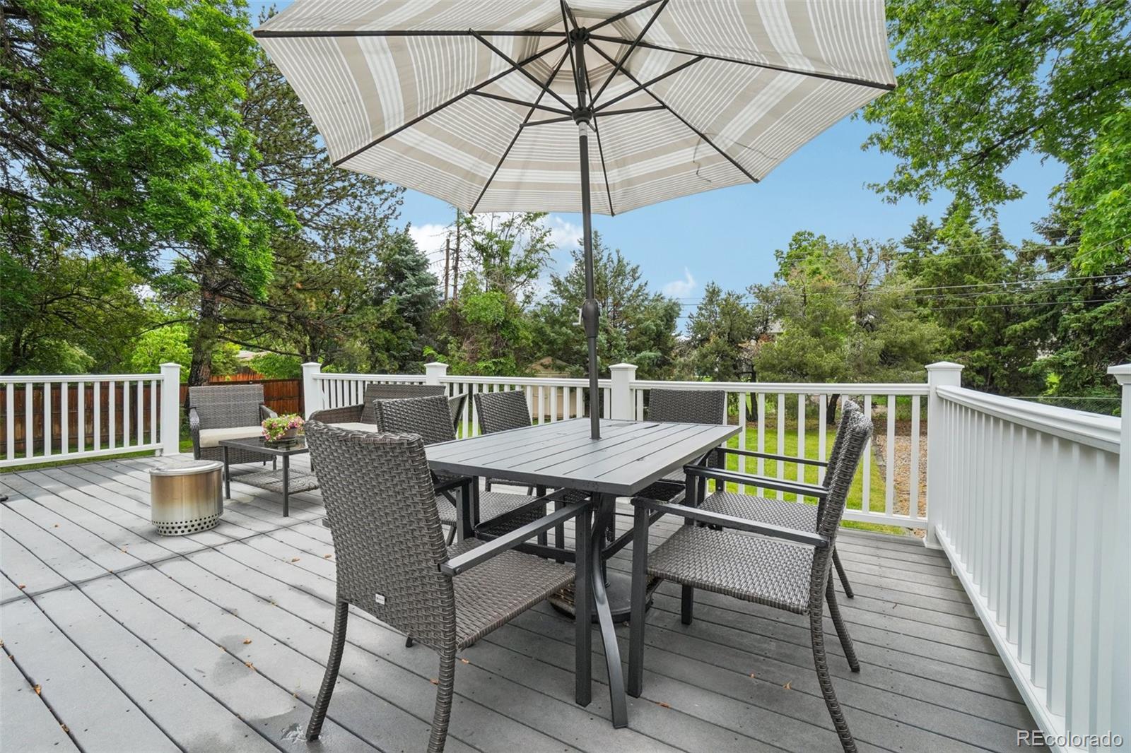MLS Image #24 for 6678 s arapahoe drive,littleton, Colorado