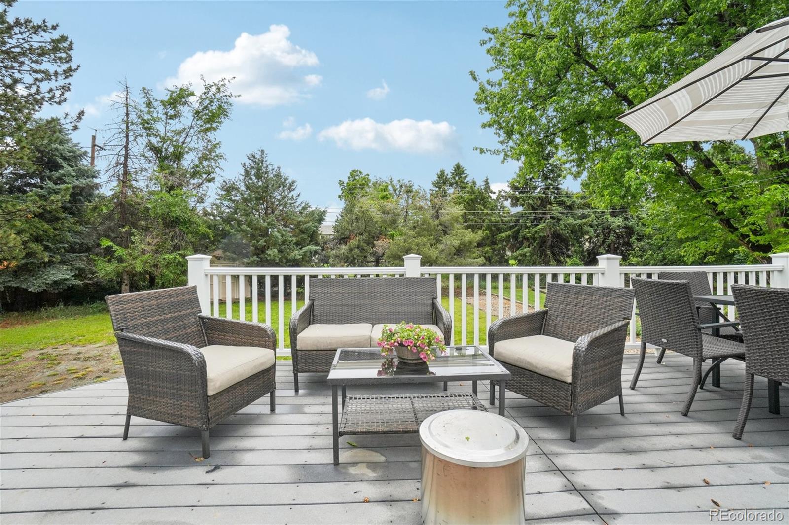 MLS Image #25 for 6678 s arapahoe drive,littleton, Colorado