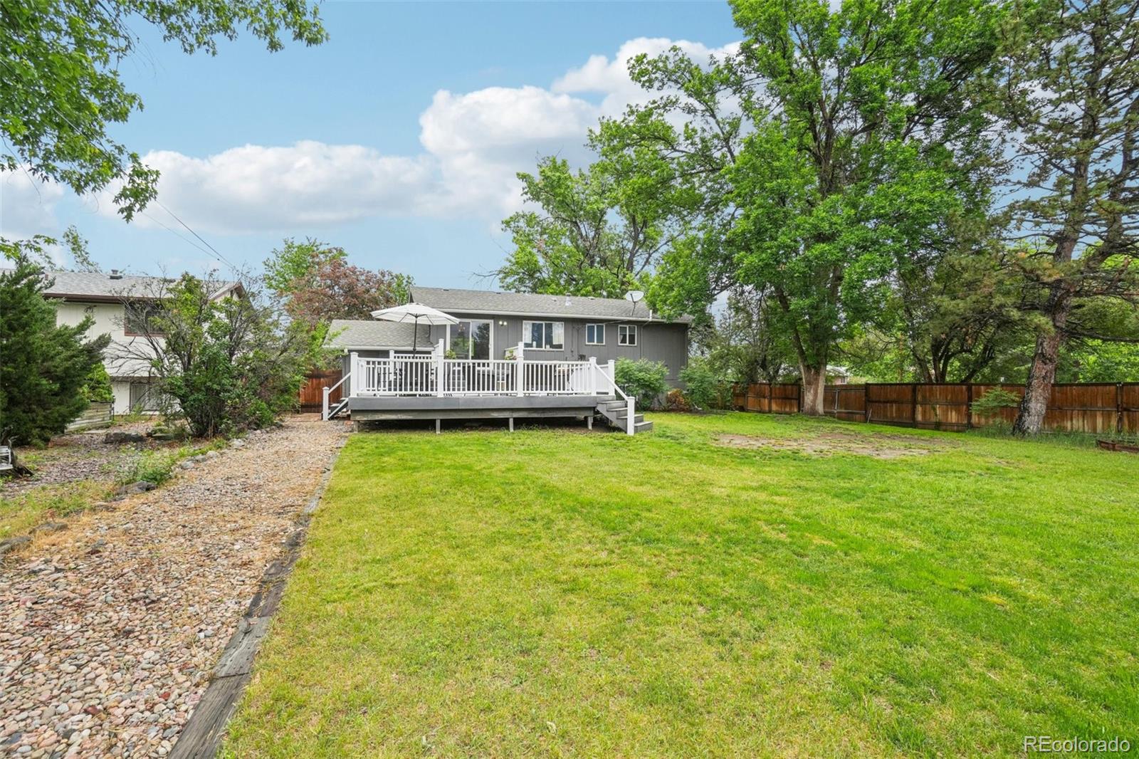 MLS Image #26 for 6678 s arapahoe drive,littleton, Colorado