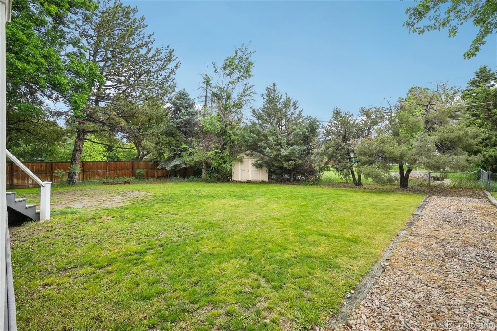 MLS Image #28 for 6678 s arapahoe drive,littleton, Colorado