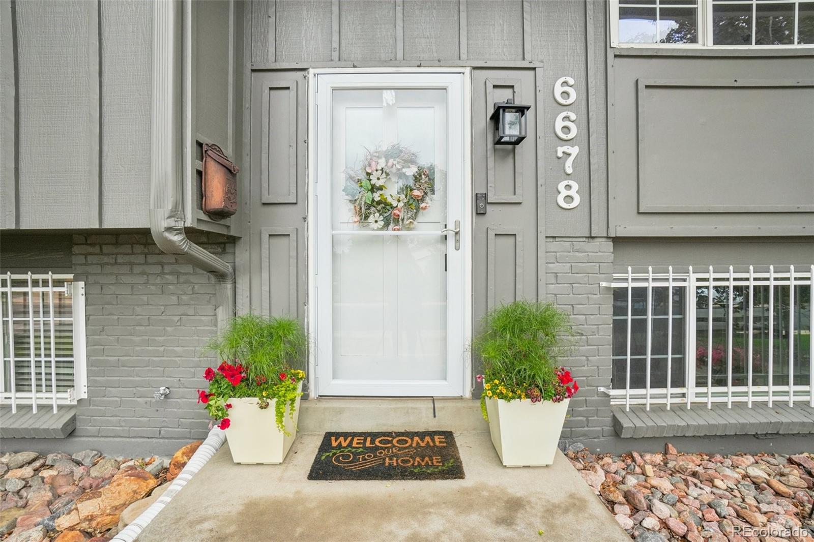 MLS Image #30 for 6678 s arapahoe drive,littleton, Colorado
