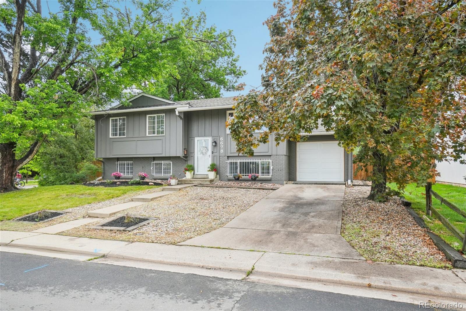 MLS Image #31 for 6678 s arapahoe drive,littleton, Colorado