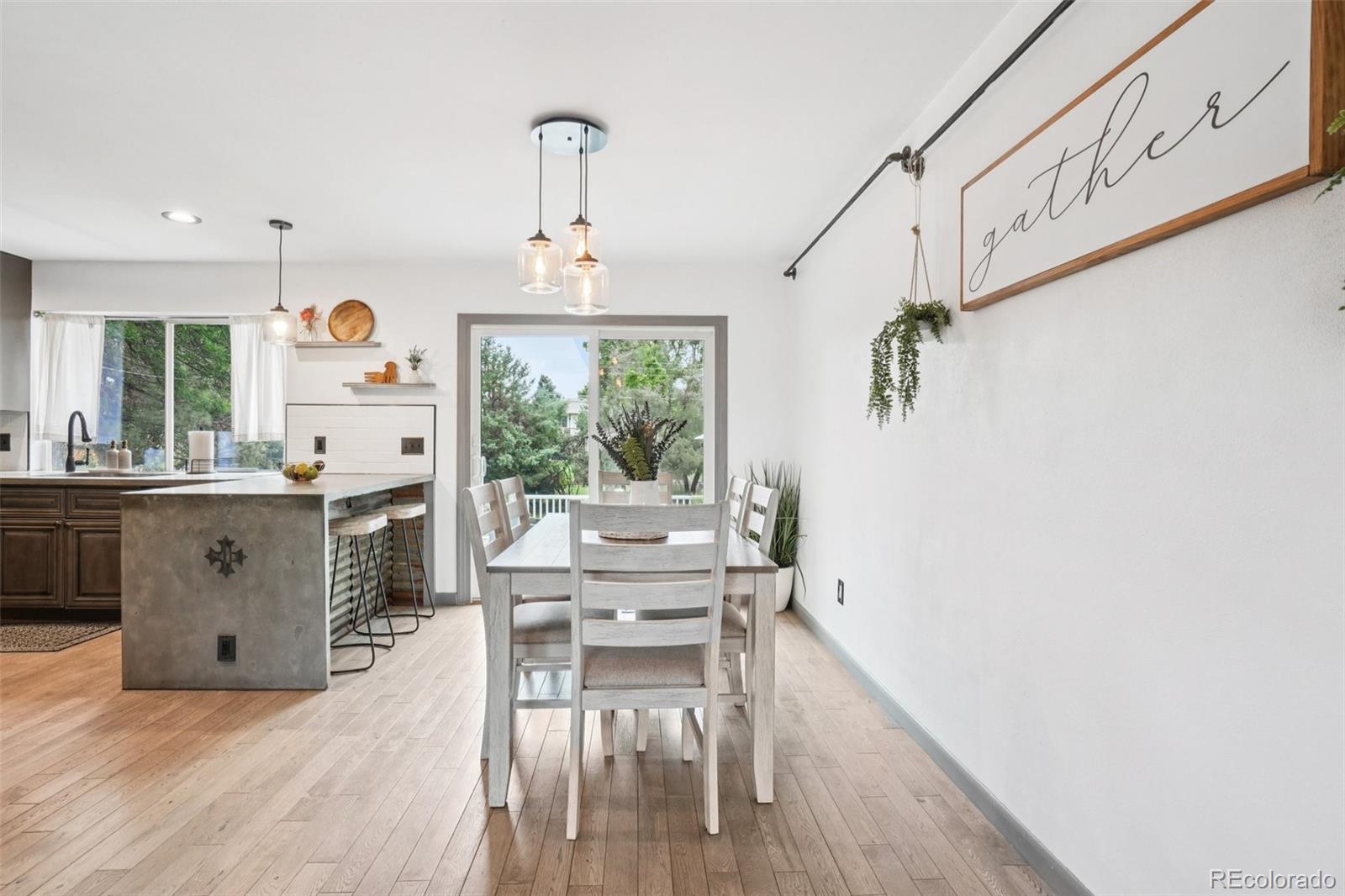 MLS Image #6 for 6678 s arapahoe drive,littleton, Colorado