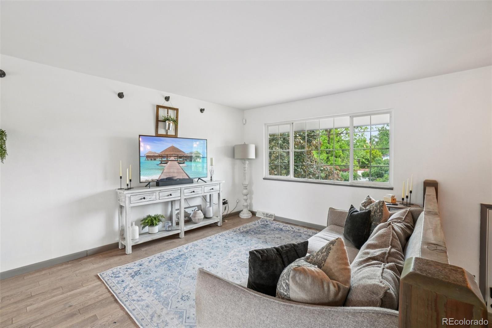 MLS Image #7 for 6678 s arapahoe drive,littleton, Colorado