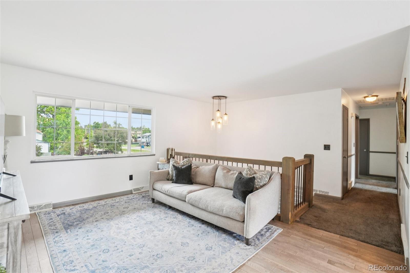 MLS Image #8 for 6678 s arapahoe drive,littleton, Colorado