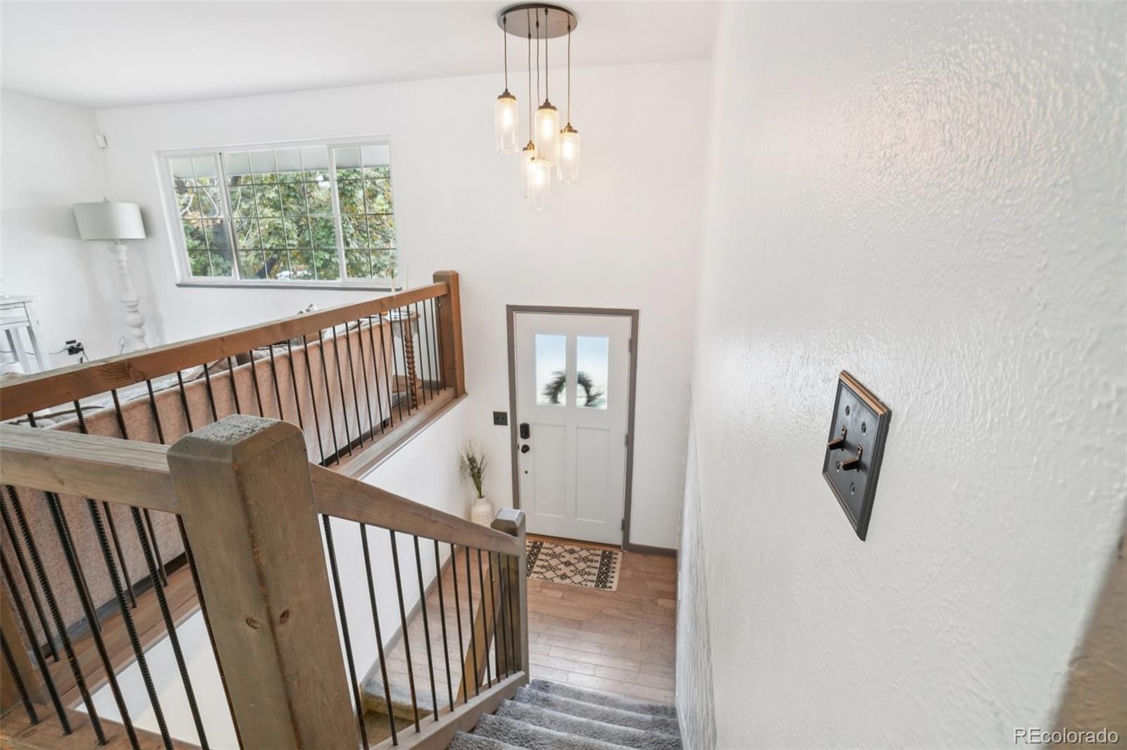 MLS Image #9 for 6678 s arapahoe drive,littleton, Colorado
