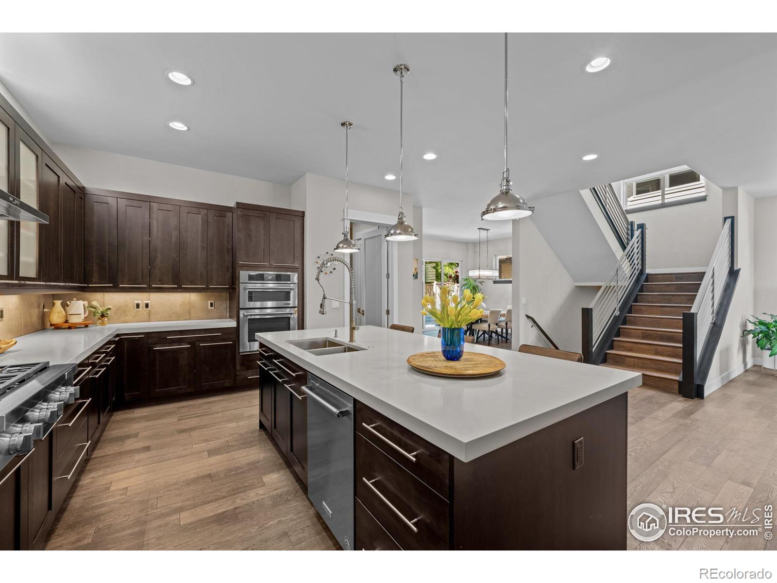 MLS Image #10 for 3663  silverton street,boulder, Colorado