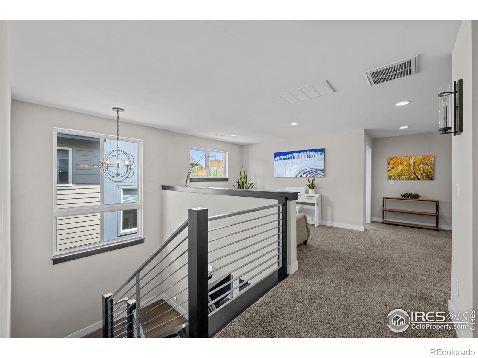 MLS Image #15 for 3663  silverton street,boulder, Colorado