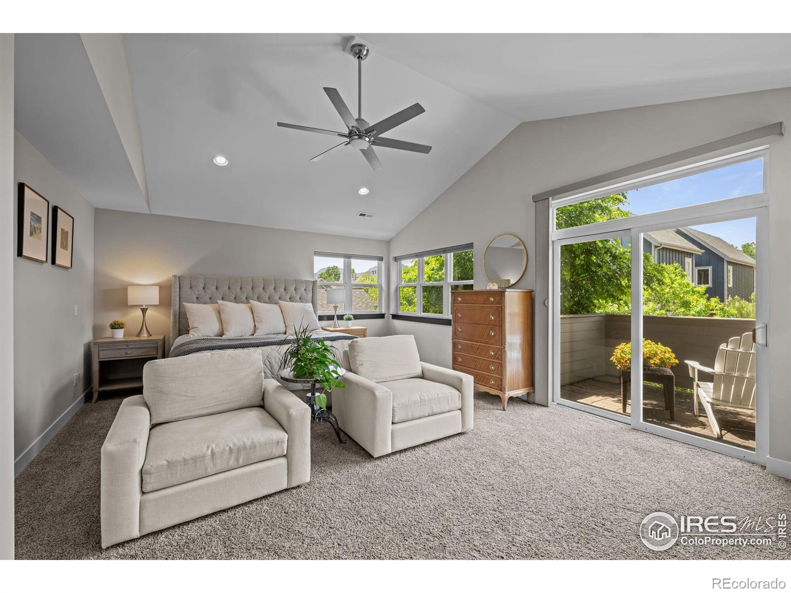MLS Image #17 for 3663  silverton street,boulder, Colorado