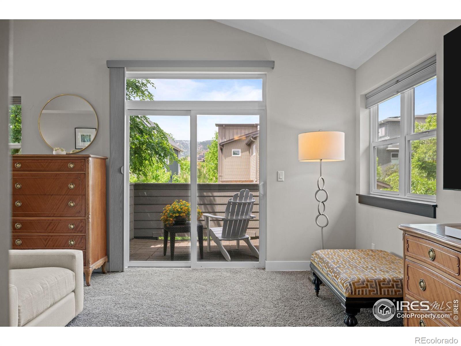 MLS Image #18 for 3663  silverton street,boulder, Colorado