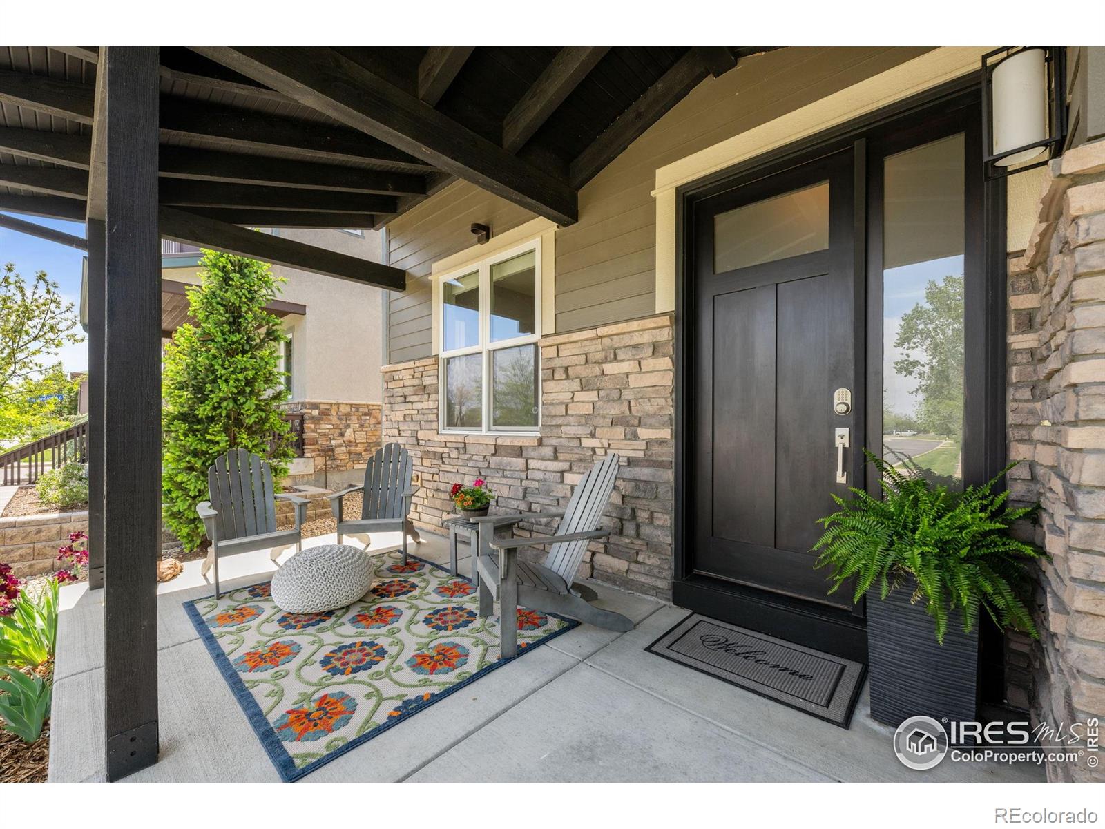 MLS Image #2 for 3663  silverton street,boulder, Colorado