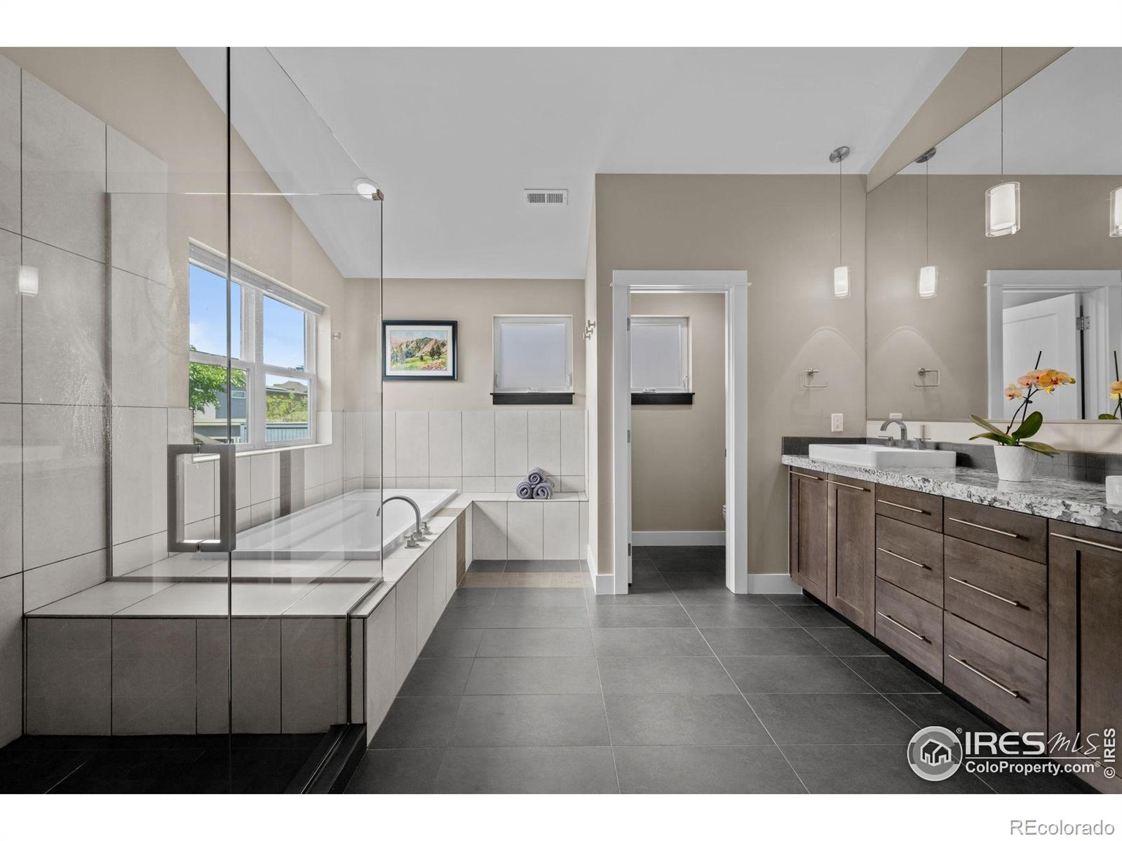 MLS Image #20 for 3663  silverton street,boulder, Colorado