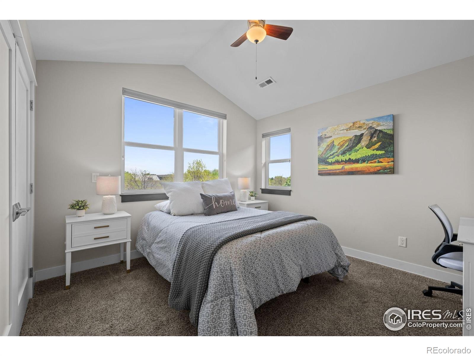 MLS Image #22 for 3663  silverton street,boulder, Colorado