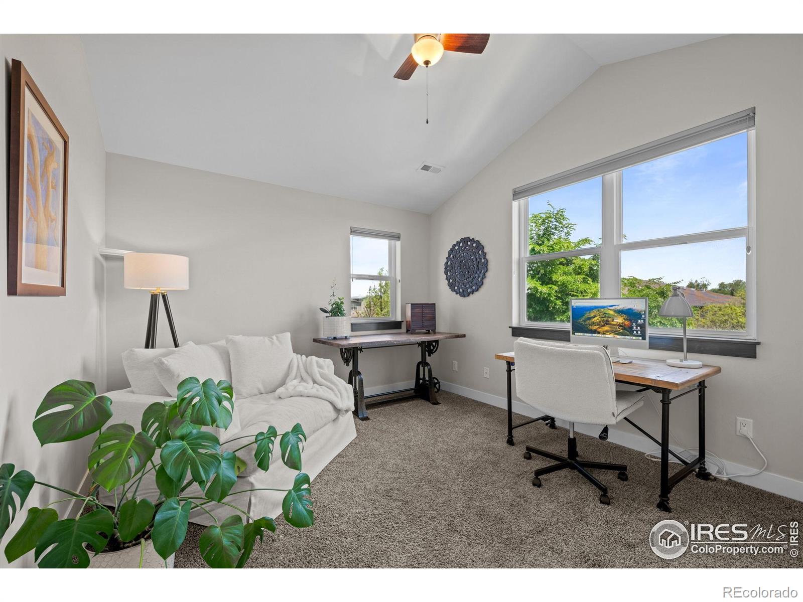 MLS Image #23 for 3663  silverton street,boulder, Colorado