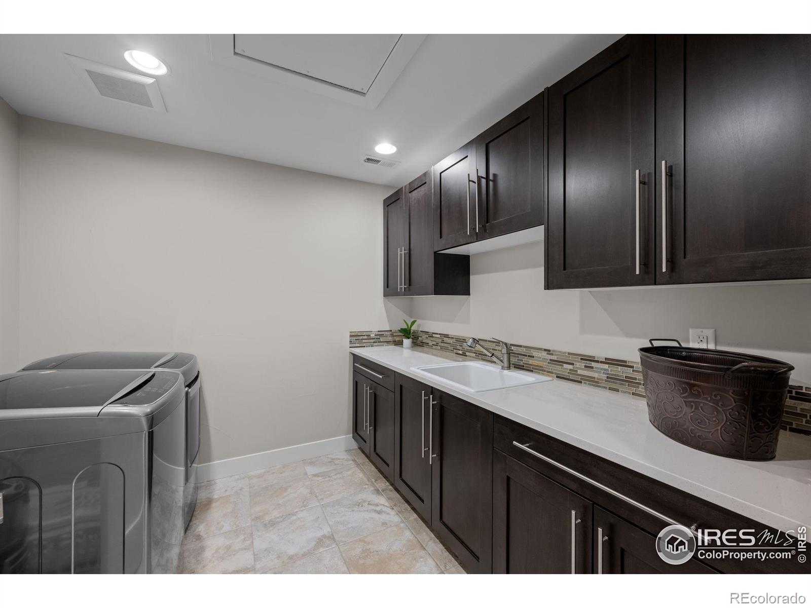MLS Image #25 for 3663  silverton street,boulder, Colorado