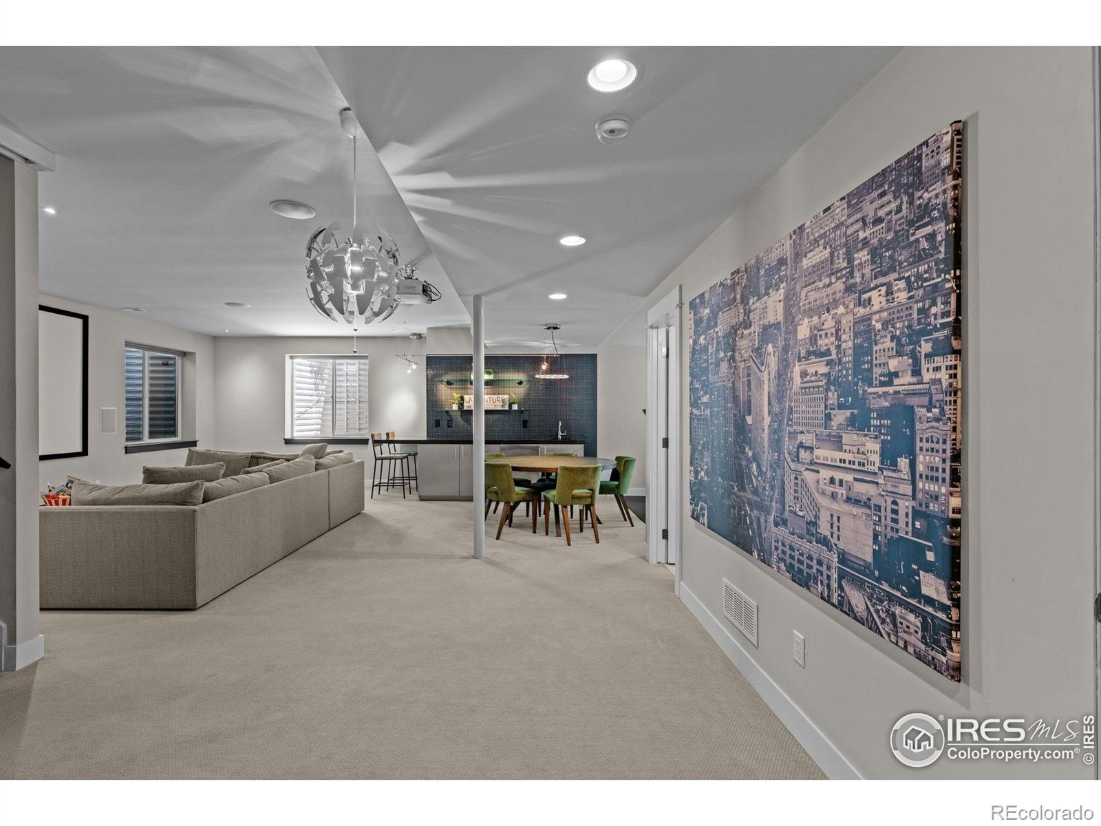 MLS Image #27 for 3663  silverton street,boulder, Colorado