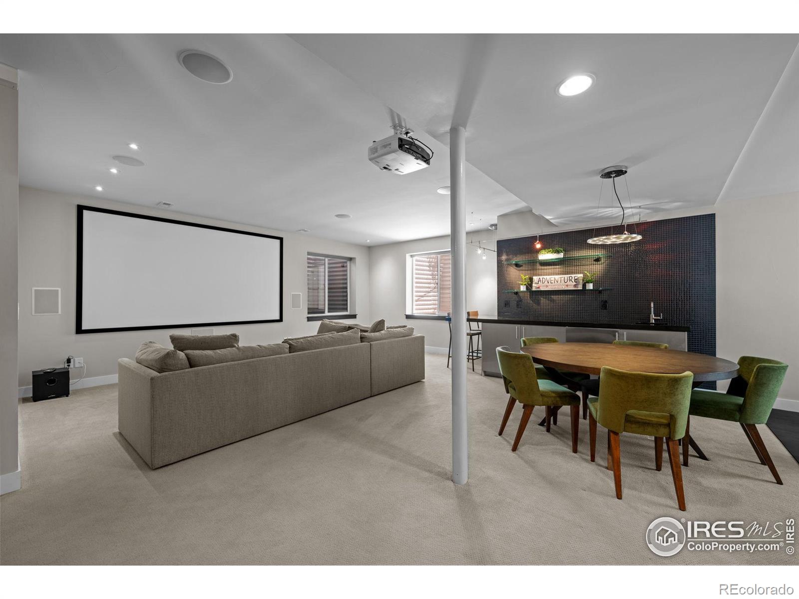 MLS Image #28 for 3663  silverton street,boulder, Colorado