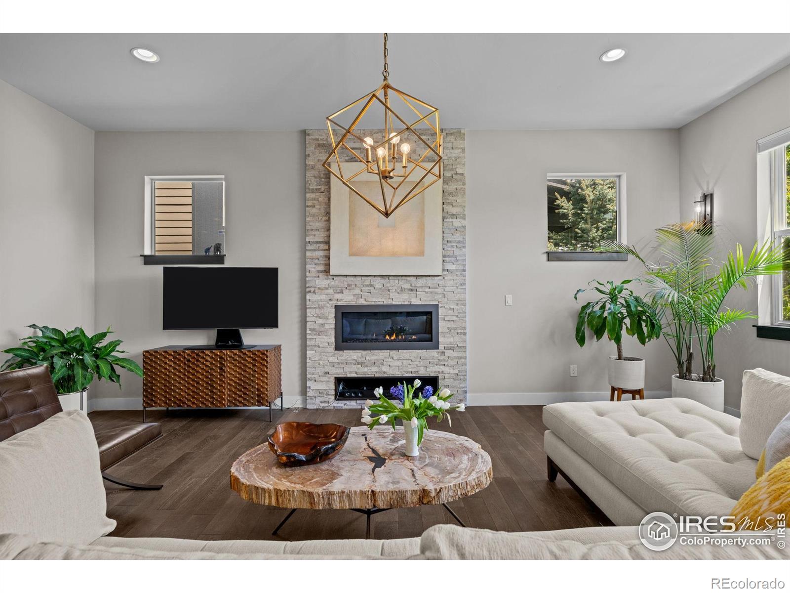 MLS Image #3 for 3663  silverton street,boulder, Colorado